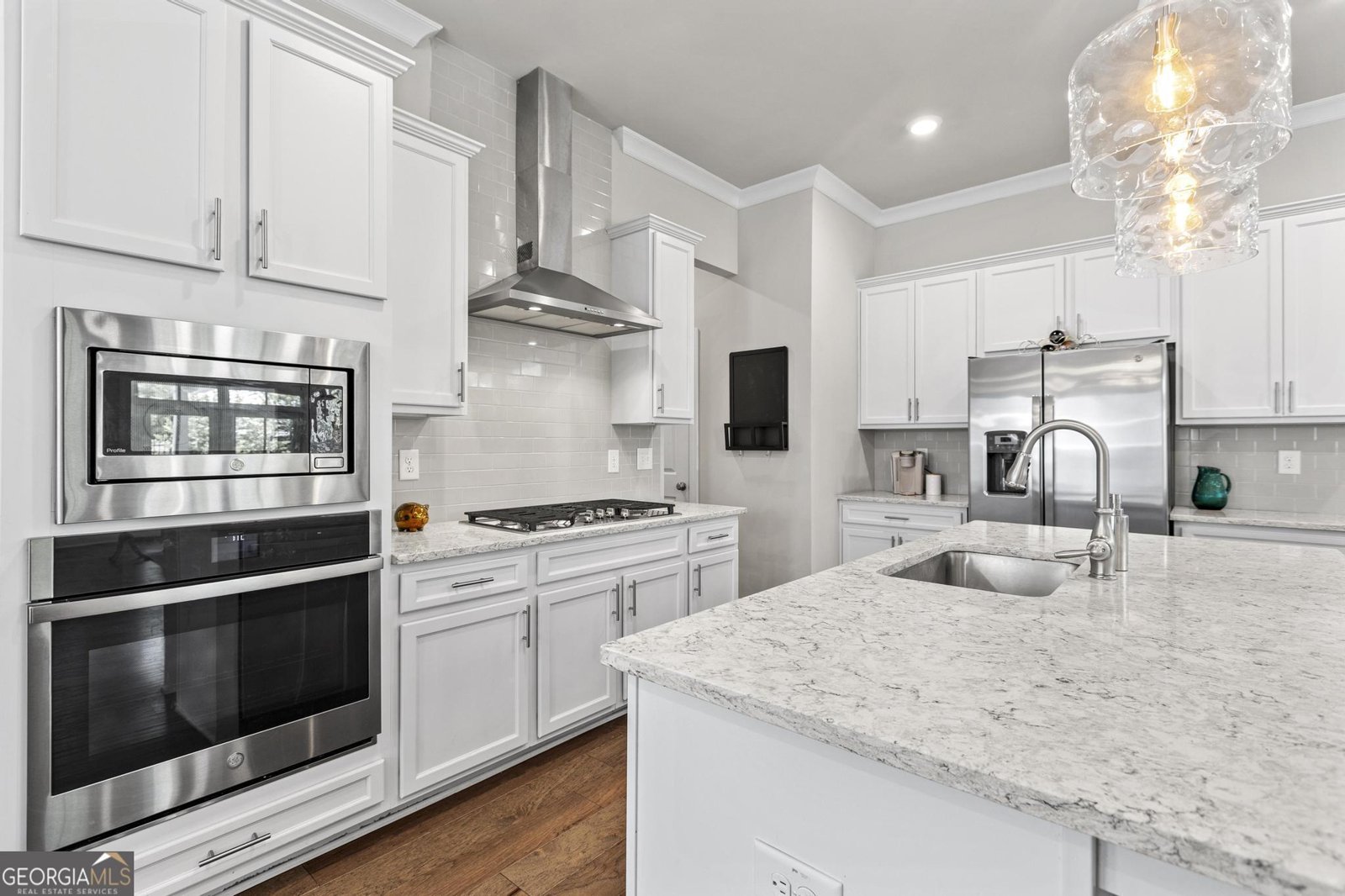 553 Onyx Landing Marietta - 9