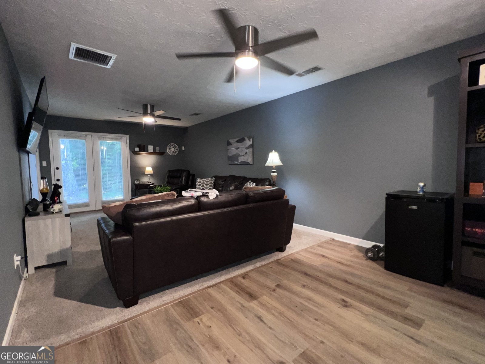 120 Williamsburg Way Fayetteville - 7