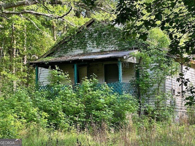144 Pleas Drive Cataula - 1