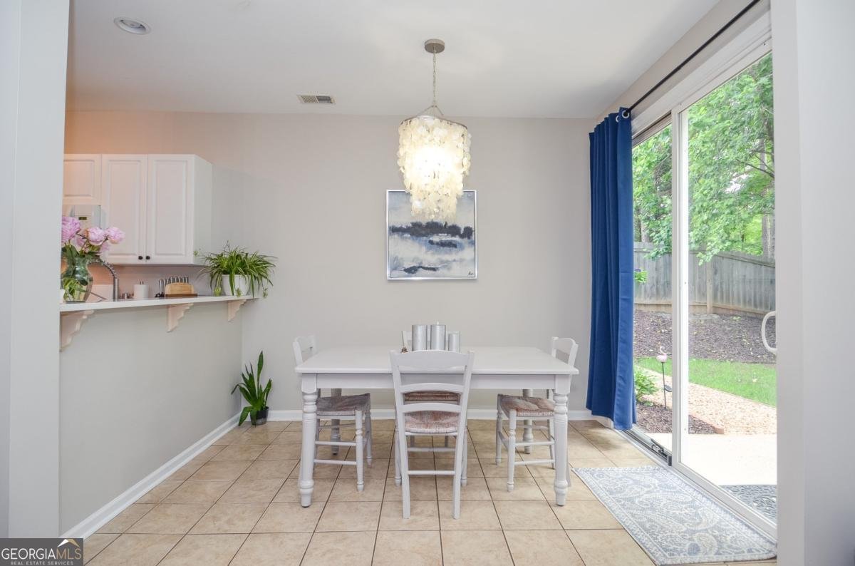 521 Mirramont Place Woodstock - 15