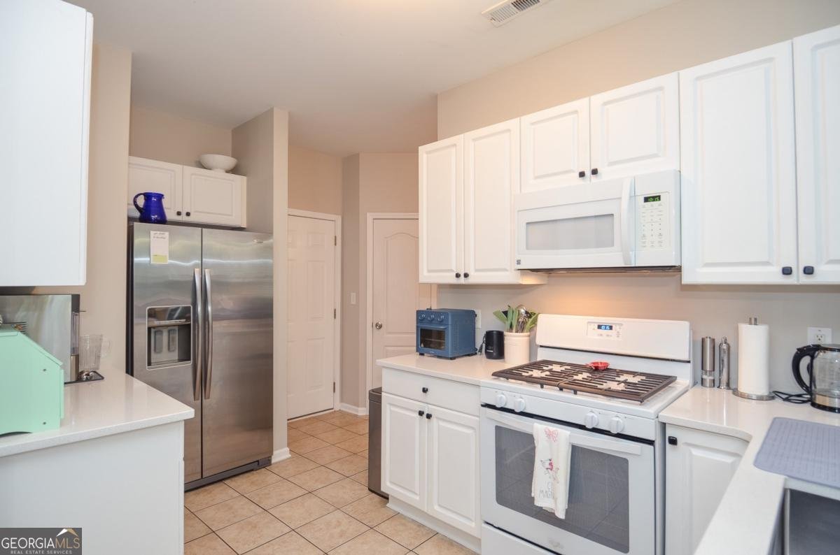 521 Mirramont Place Woodstock - 17