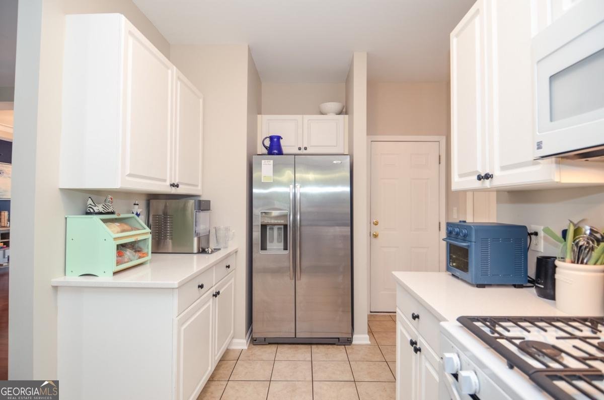 521 Mirramont Place Woodstock - 18
