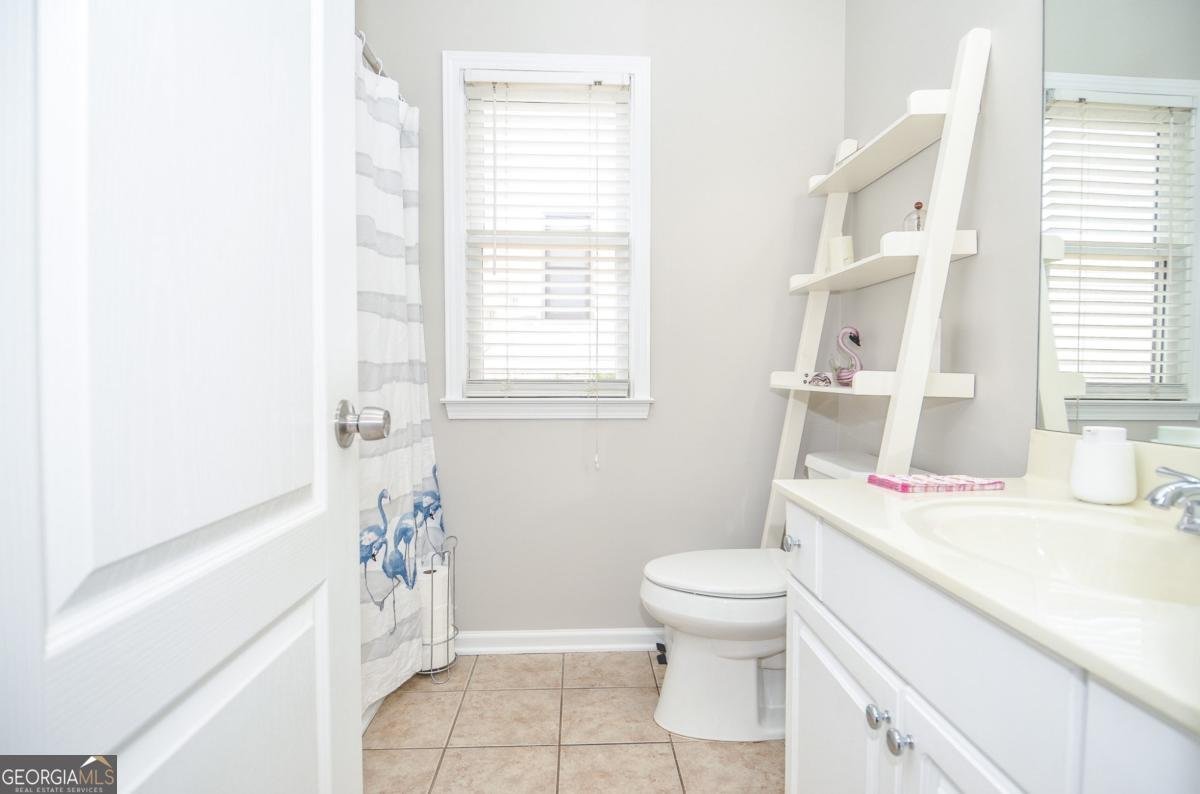 521 Mirramont Place Woodstock - 19