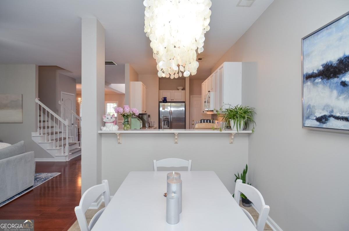 521 Mirramont Place Woodstock - 24