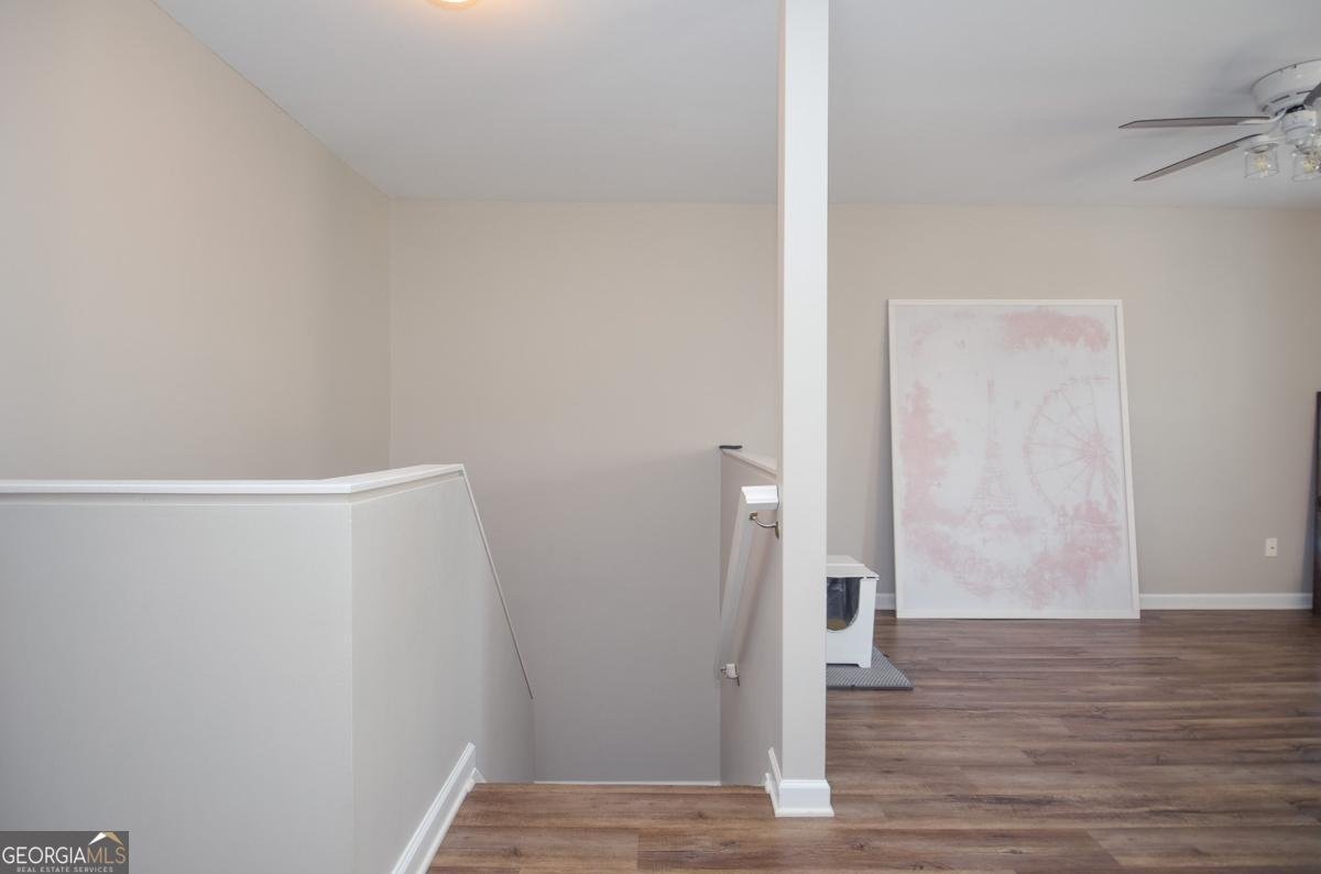 521 Mirramont Place Woodstock - 26
