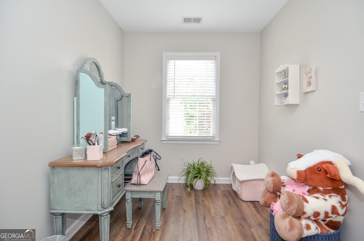 521 Mirramont Place Woodstock - 29