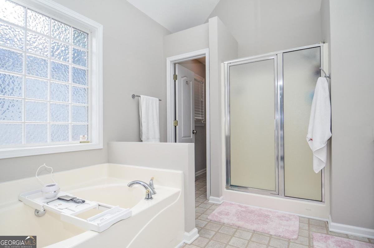 521 Mirramont Place Woodstock - 32