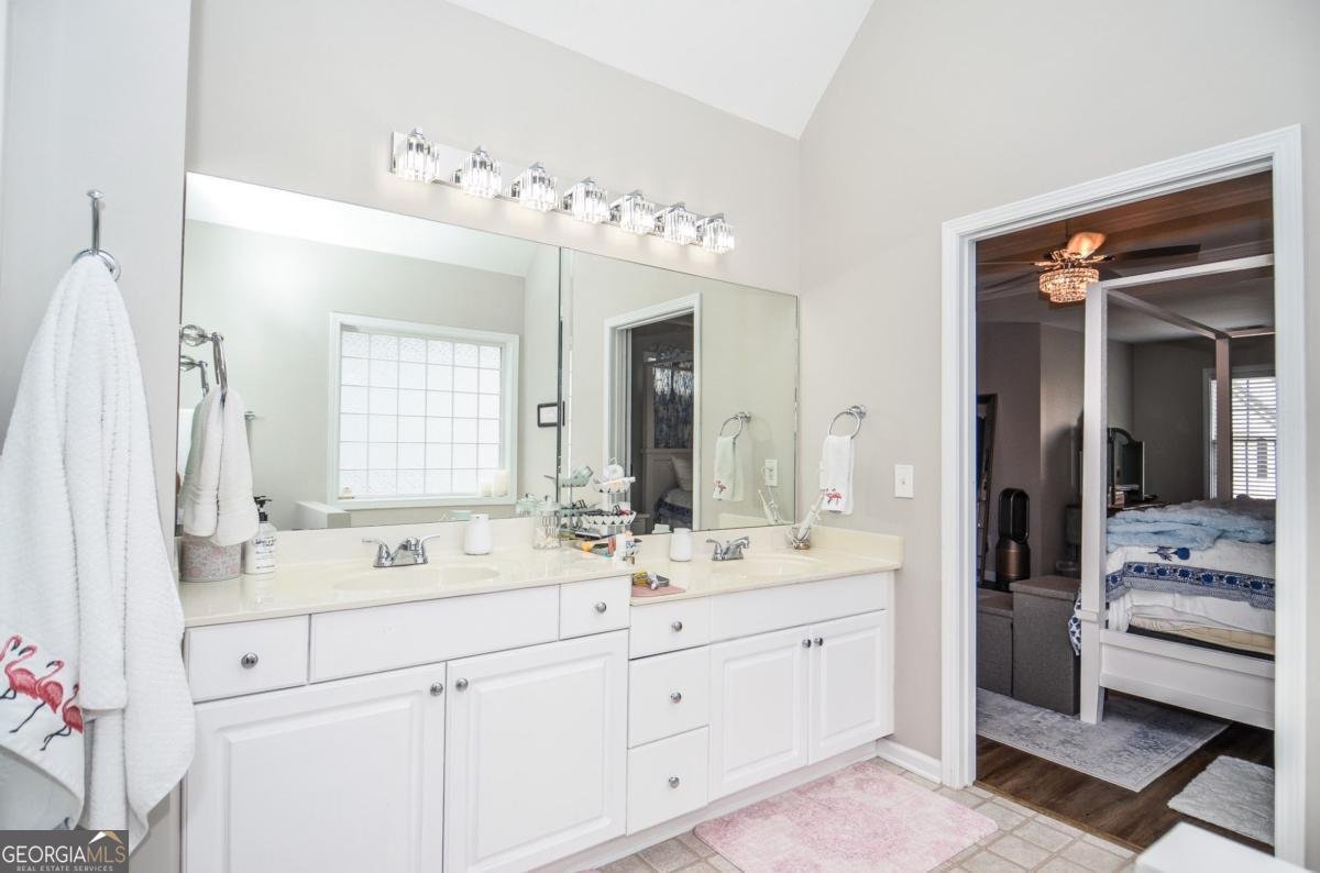 521 Mirramont Place Woodstock - 34