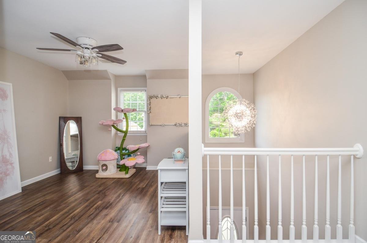 521 Mirramont Place Woodstock - 37