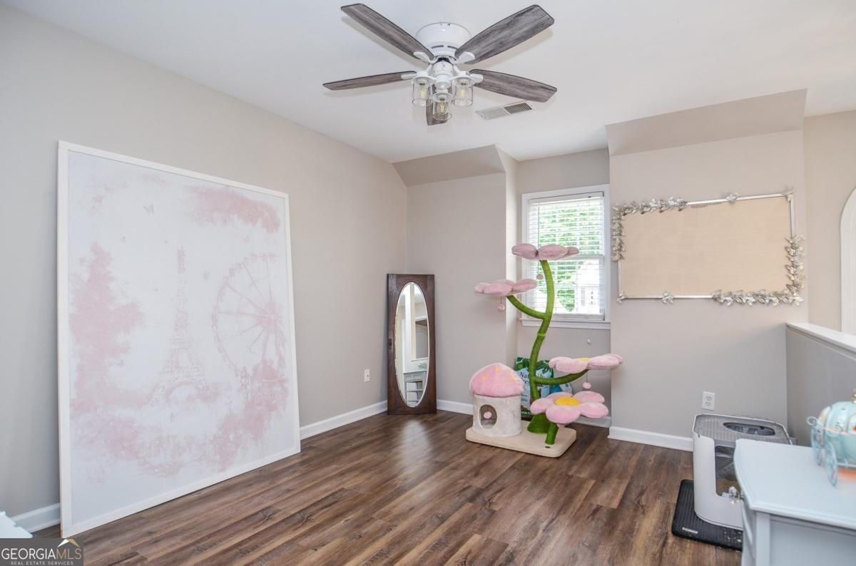 521 Mirramont Place Woodstock - 38