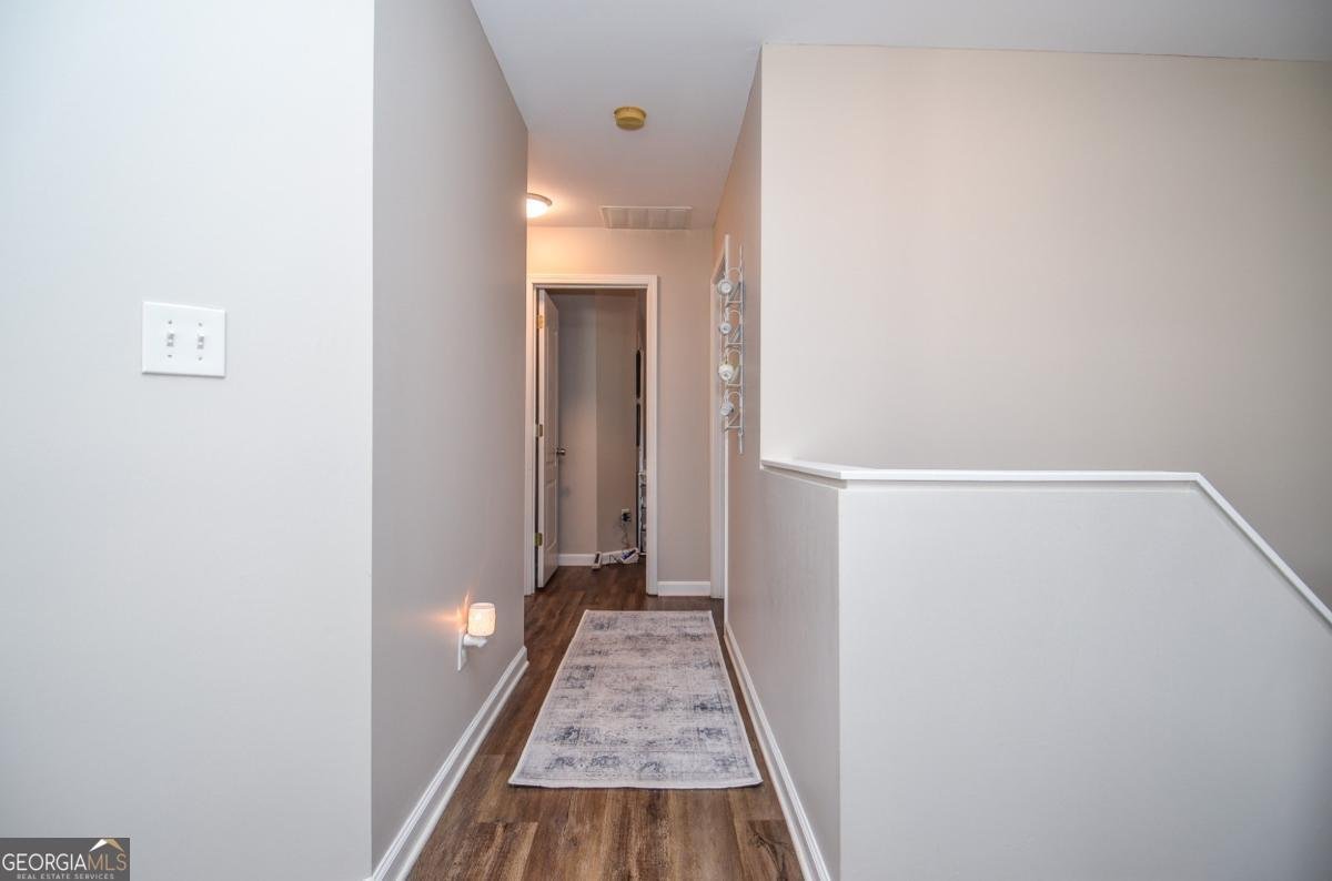 521 Mirramont Place Woodstock - 39