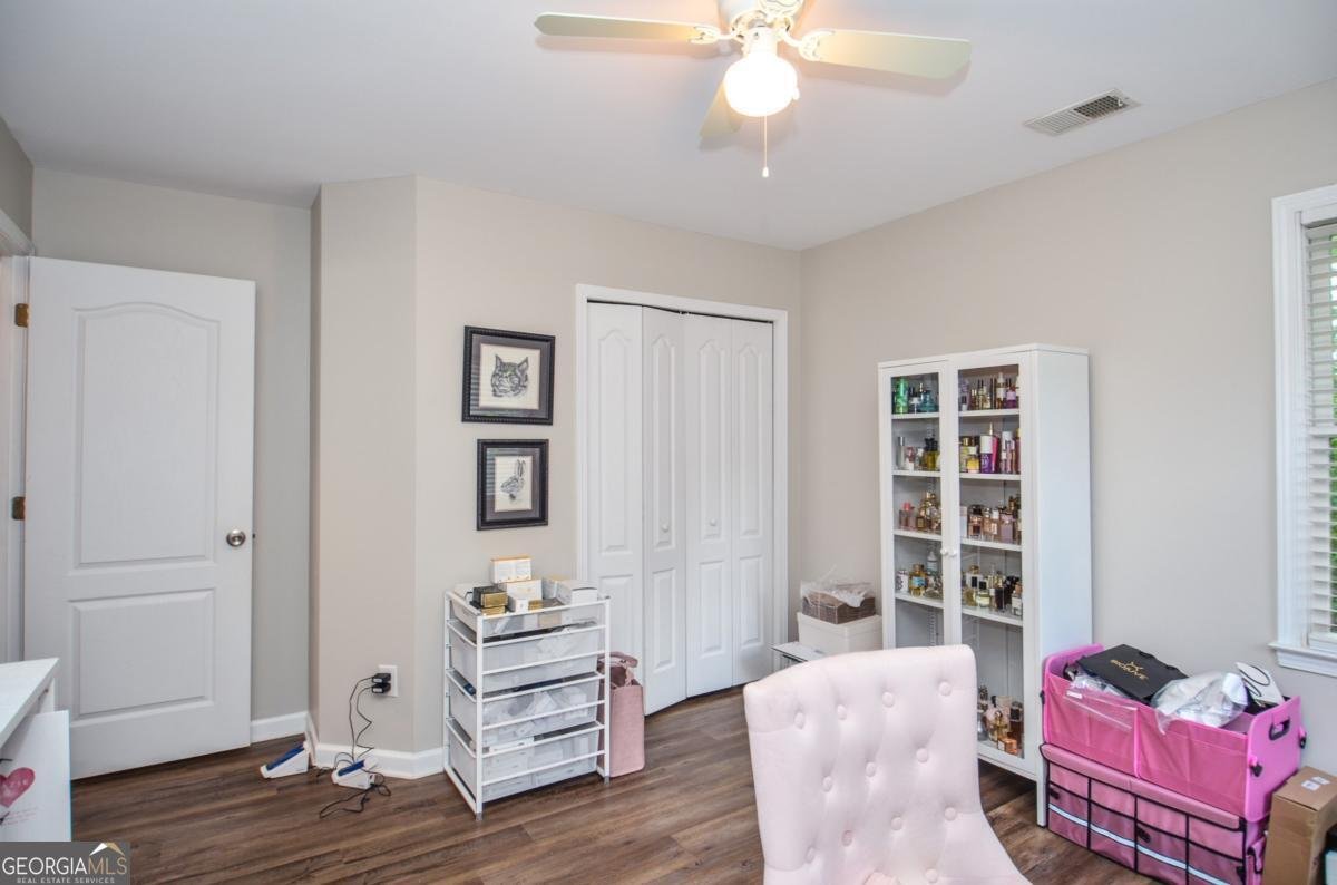 521 Mirramont Place Woodstock - 41