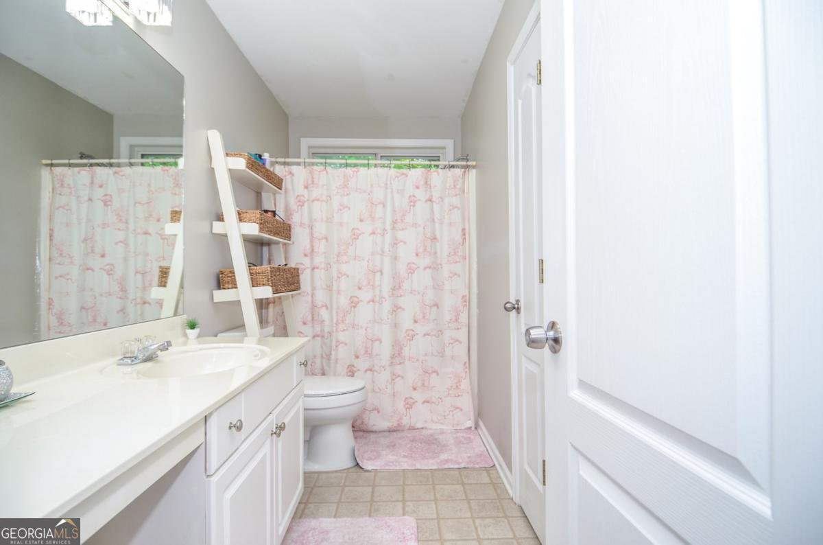 521 Mirramont Place Woodstock - 42
