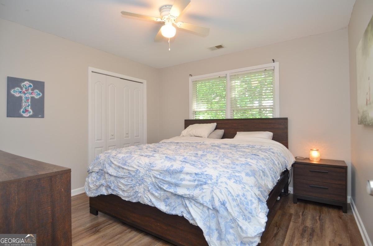 521 Mirramont Place Woodstock - 43