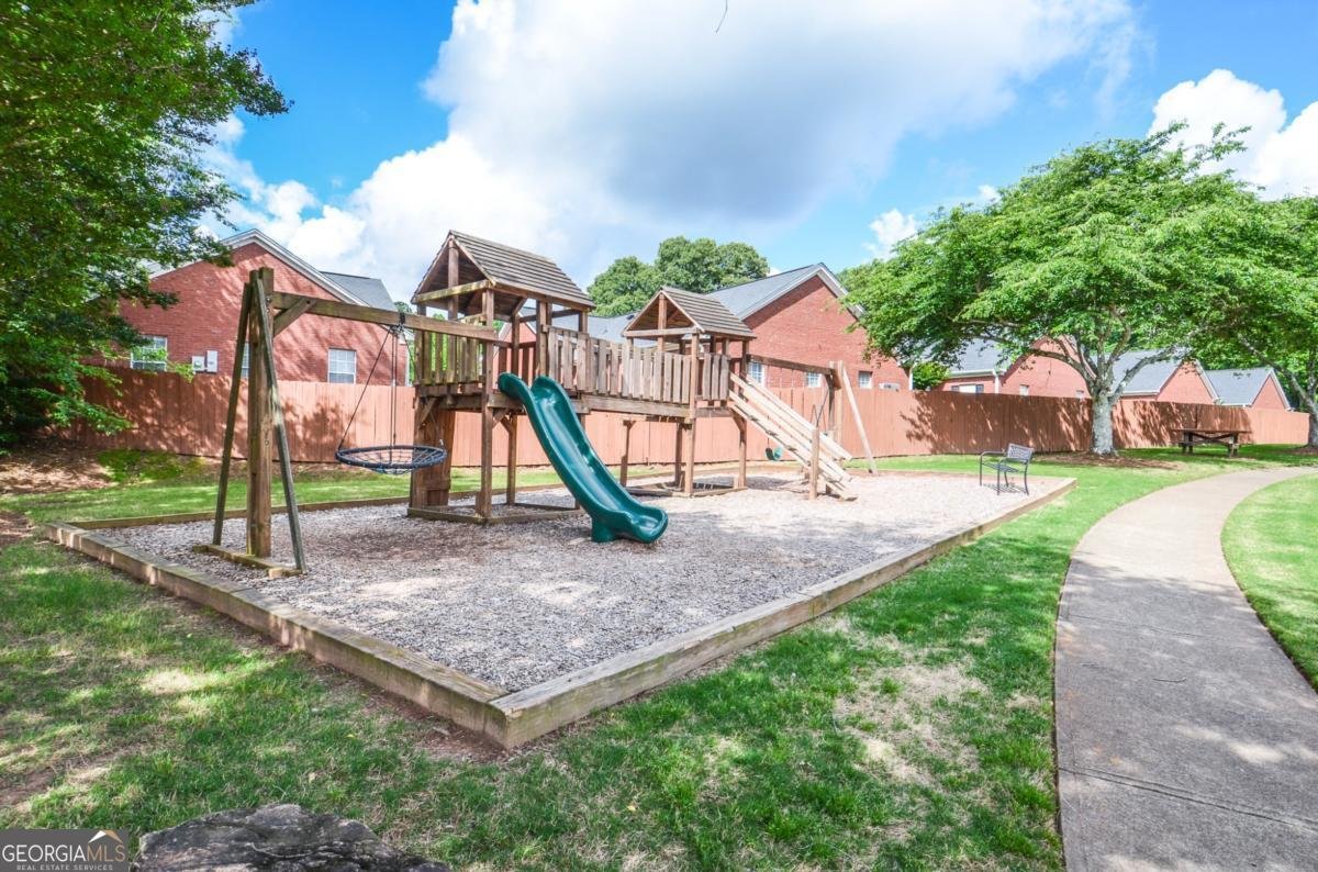 521 Mirramont Place Woodstock - 50