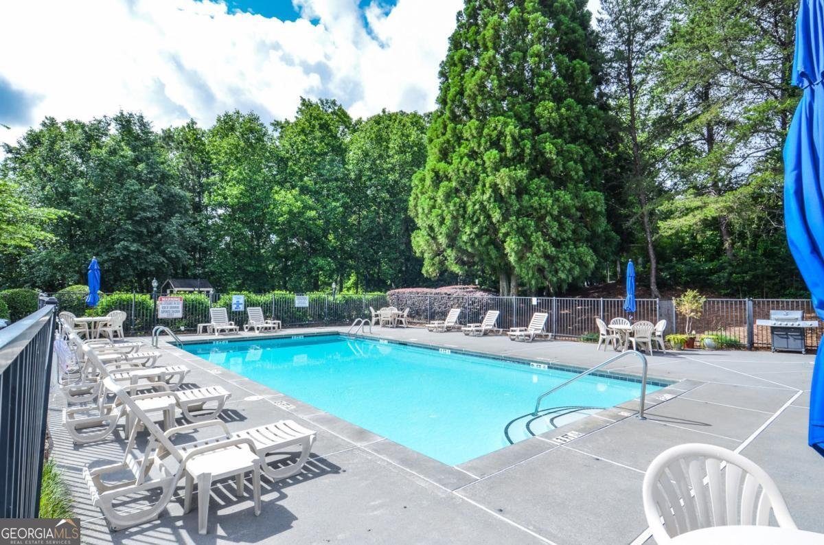 521 Mirramont Place Woodstock - 51