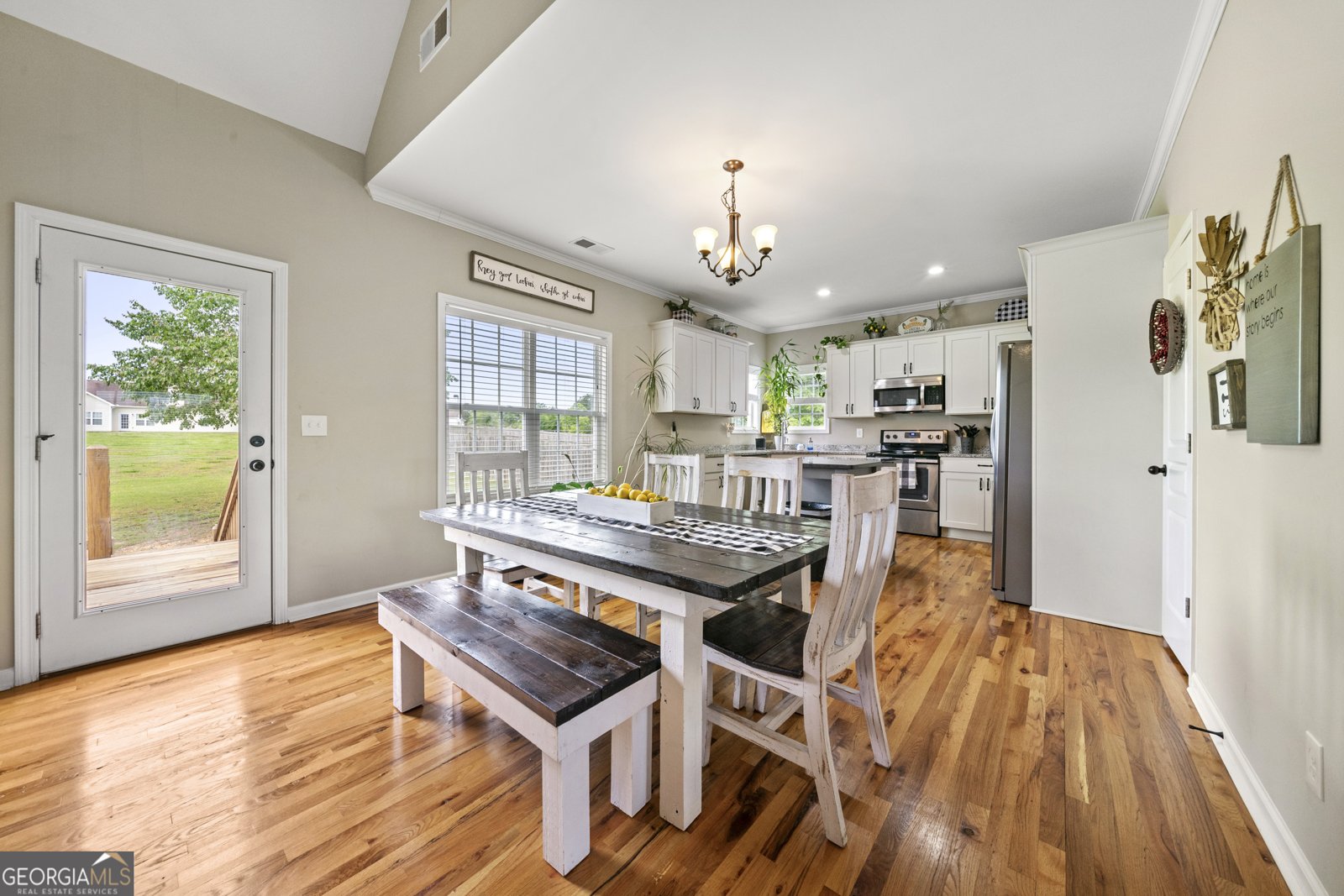 304 Kodiak Road Carrollton - 10