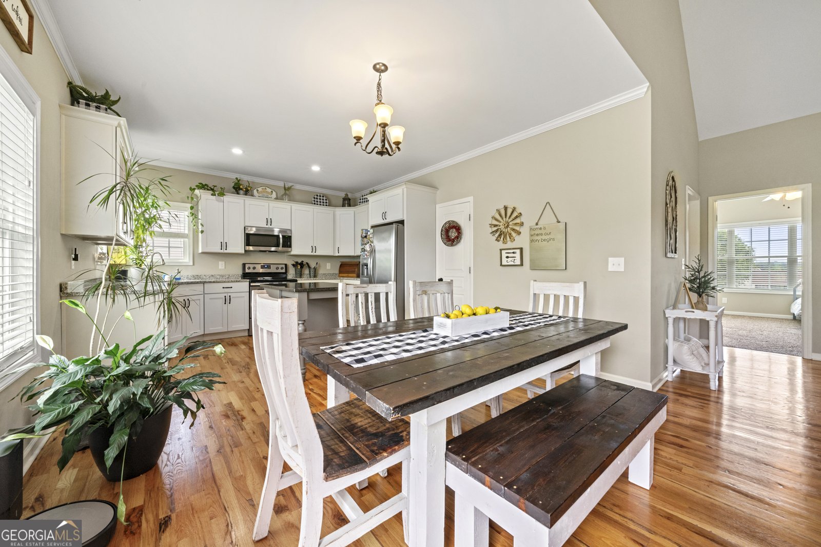 304 Kodiak Road Carrollton - 11