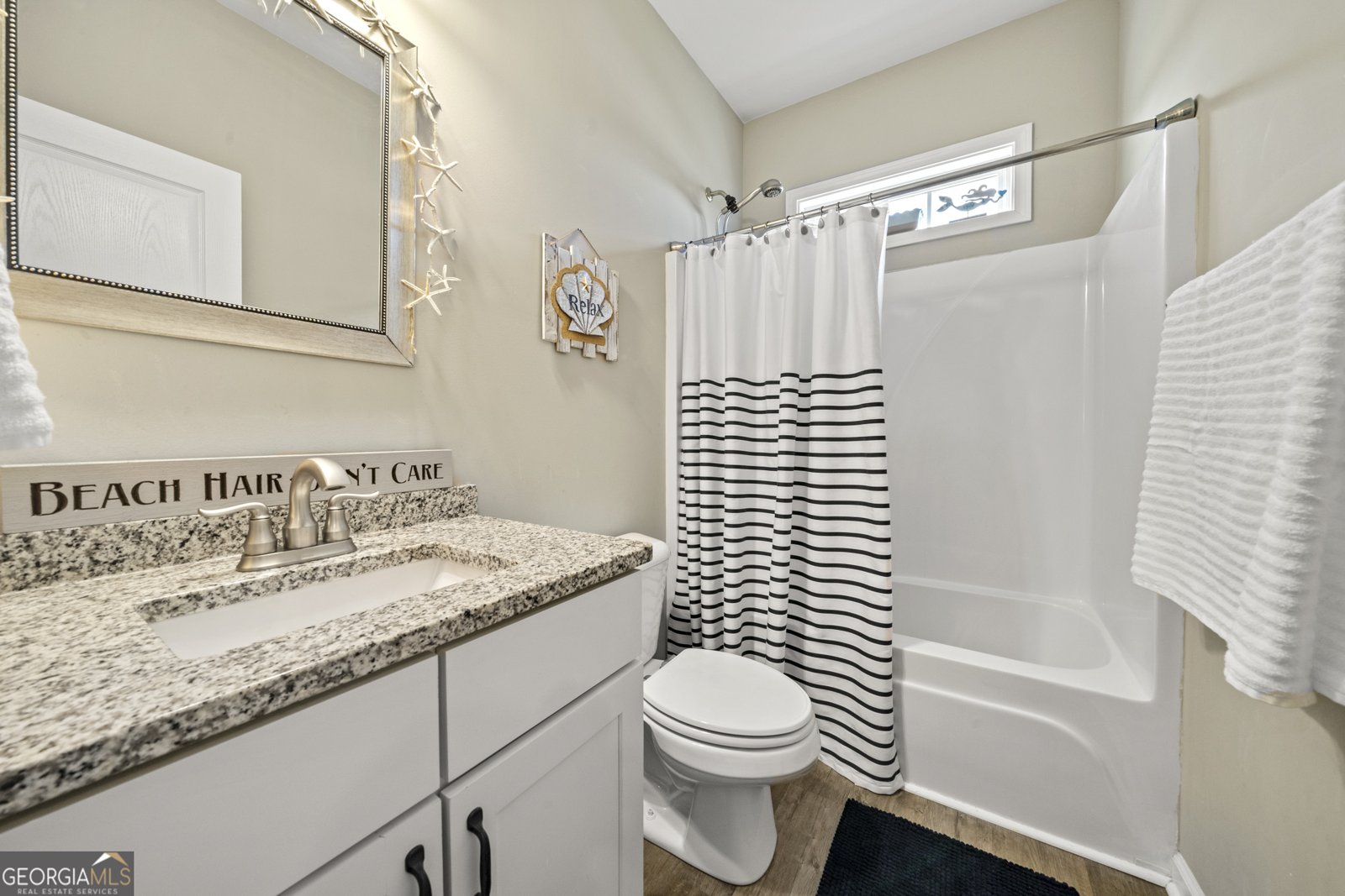304 Kodiak Road Carrollton - 13
