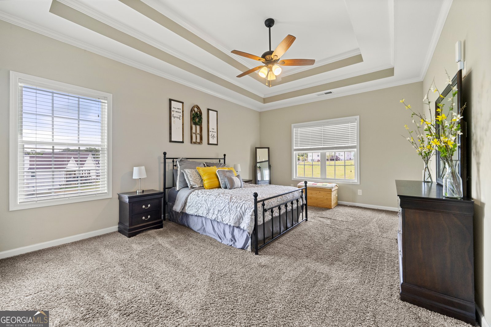 304 Kodiak Road Carrollton - 17