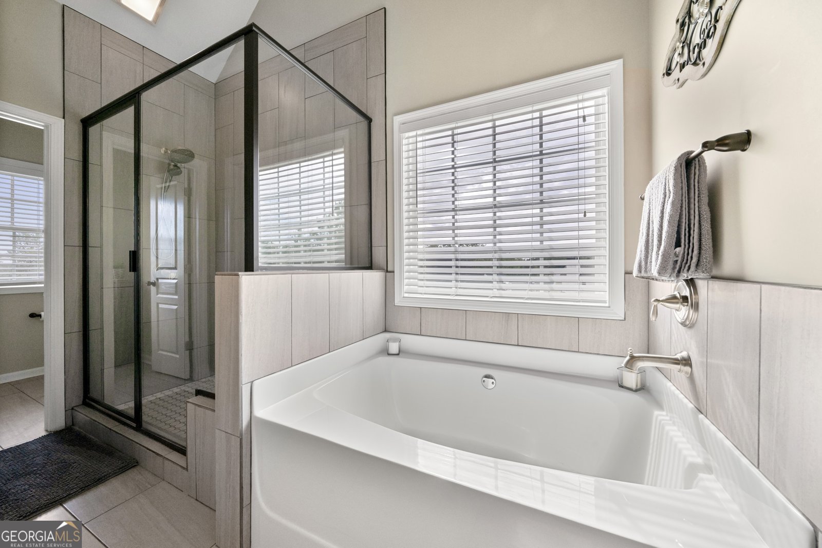 304 Kodiak Road Carrollton - 19