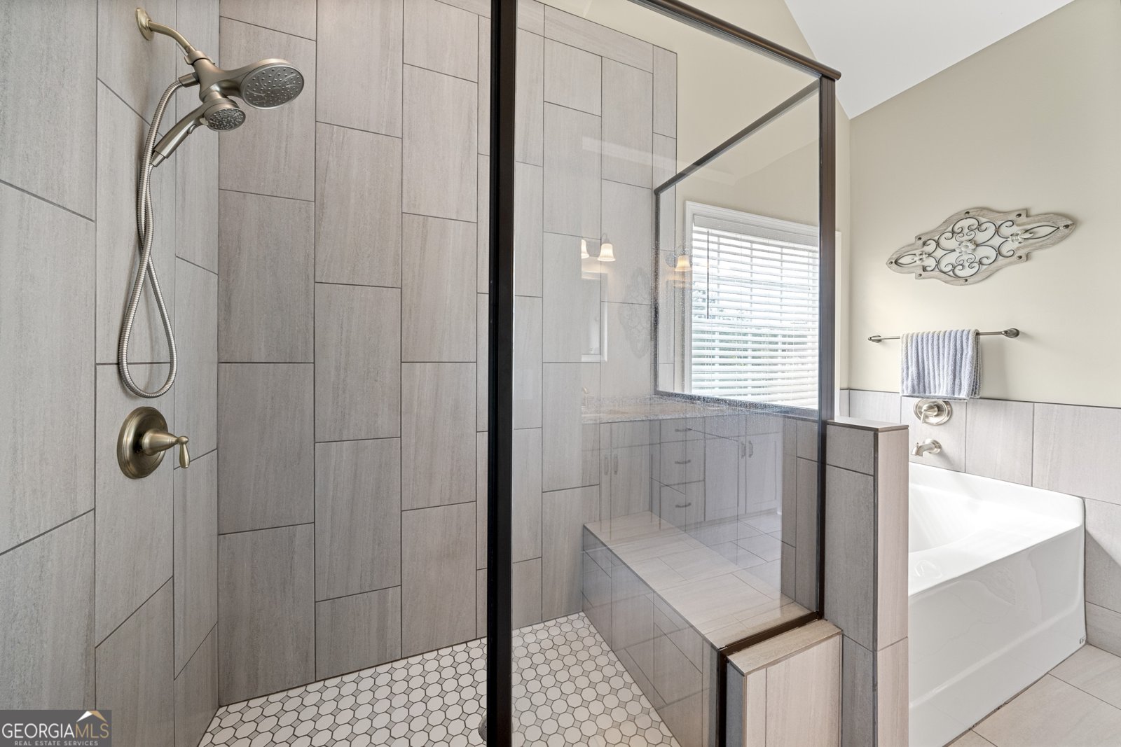 304 Kodiak Road Carrollton - 21