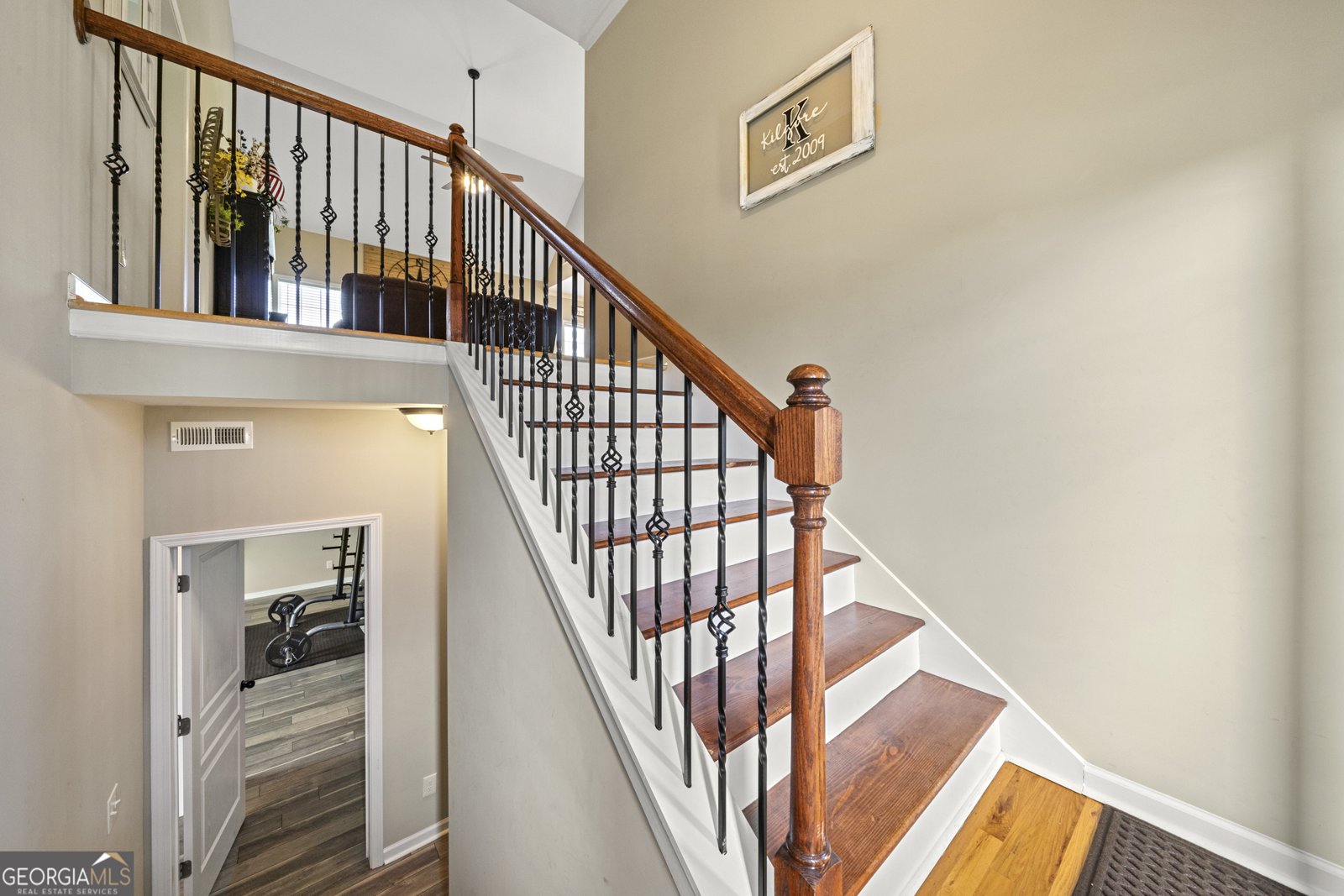 304 Kodiak Road Carrollton - 23