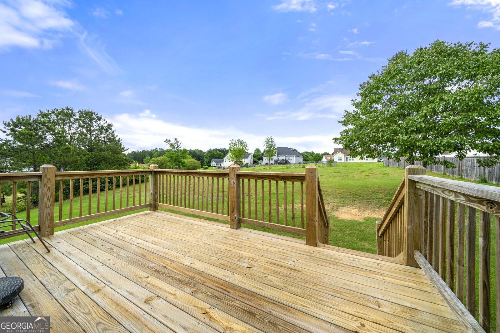 304 Kodiak Road Carrollton - 26