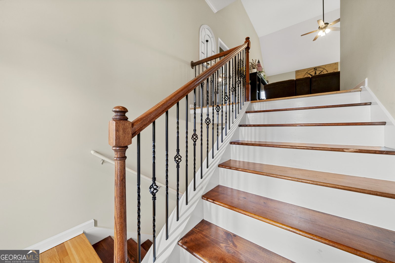304 Kodiak Road Carrollton - 28