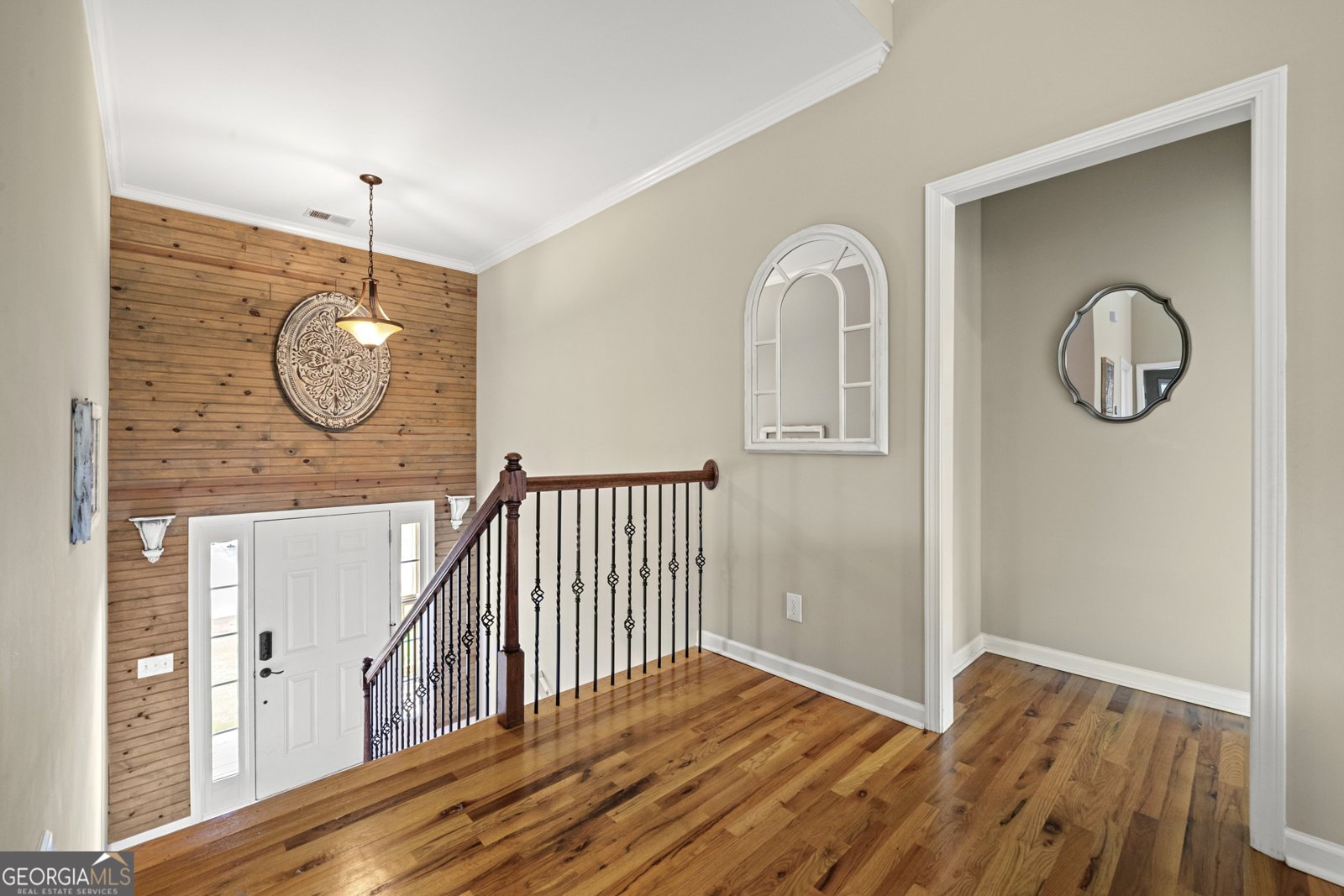 304 Kodiak Road Carrollton - 3