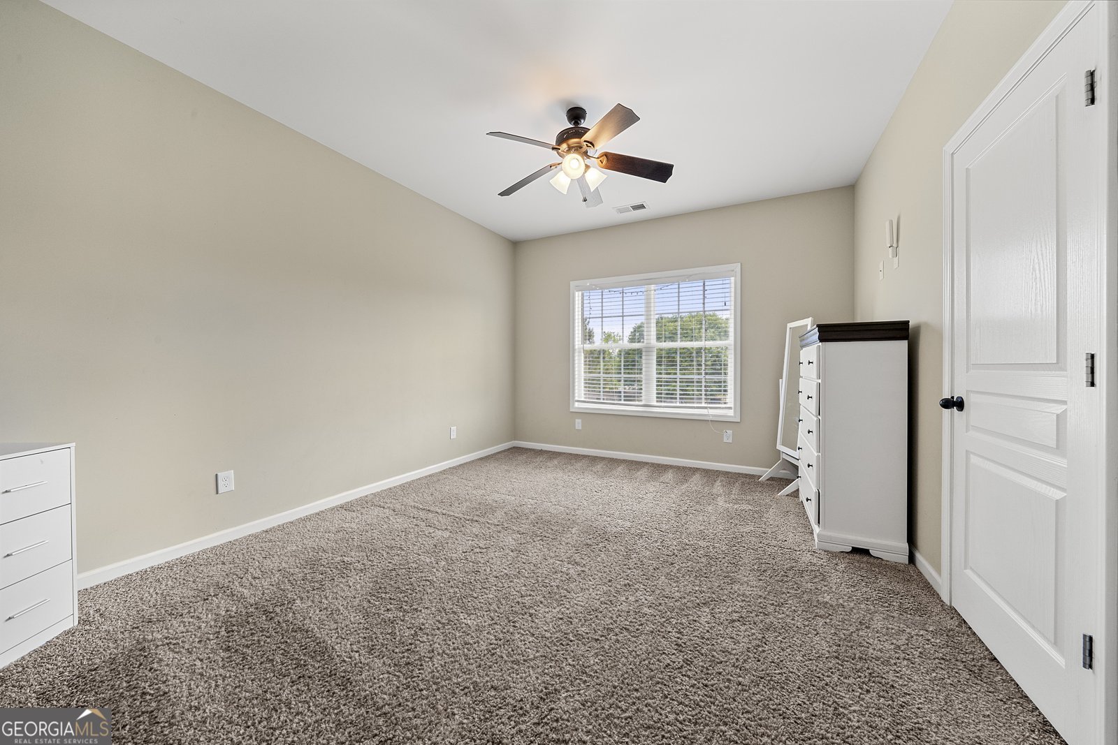 304 Kodiak Road Carrollton - 30