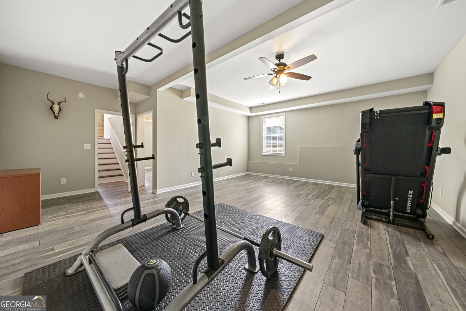 304 Kodiak Road Carrollton - 33