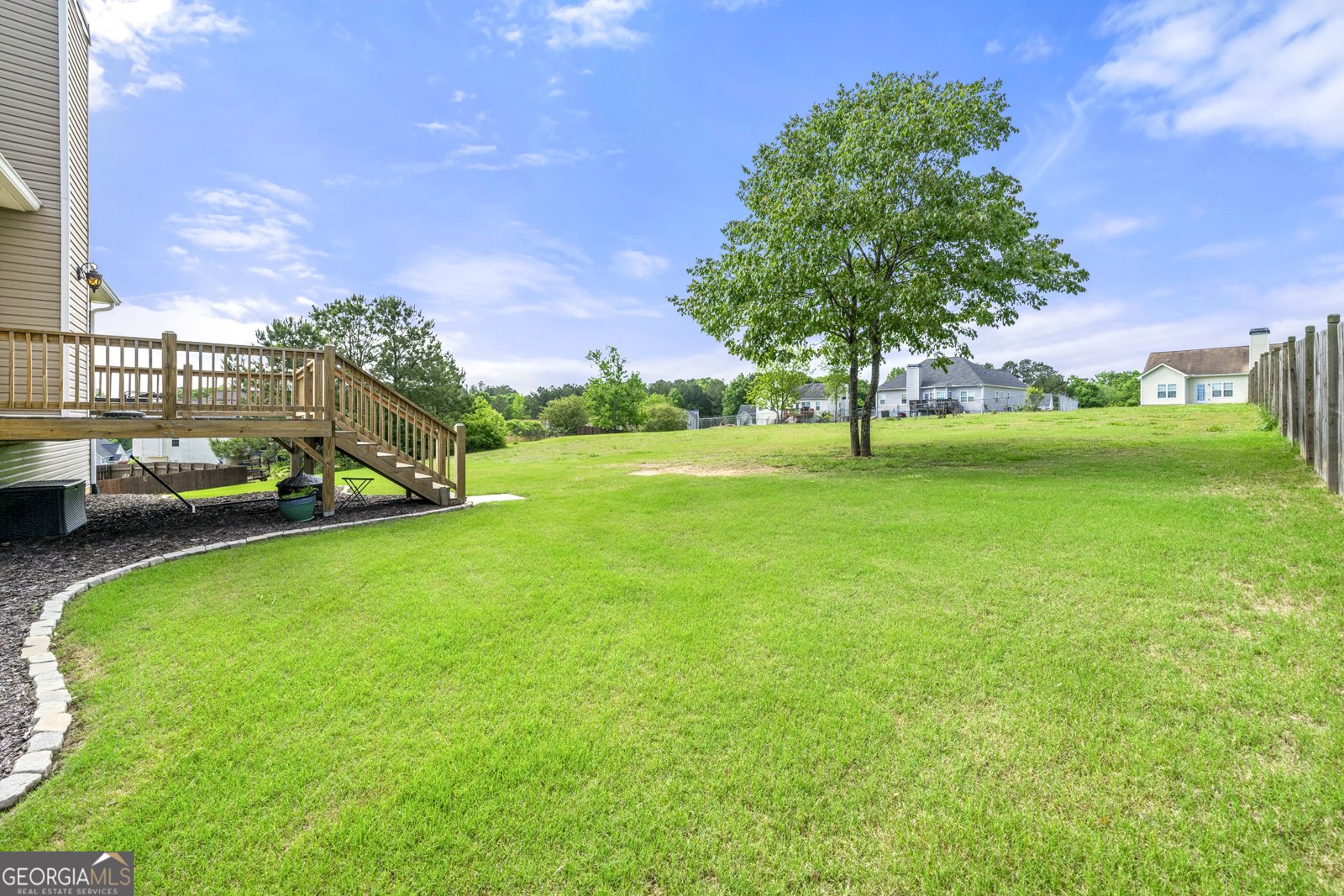 304 Kodiak Road Carrollton - 36