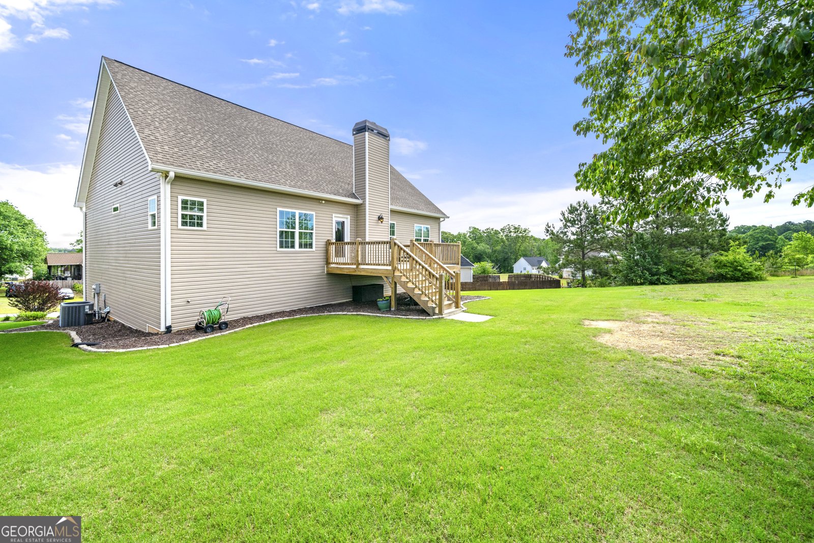 304 Kodiak Road Carrollton - 37