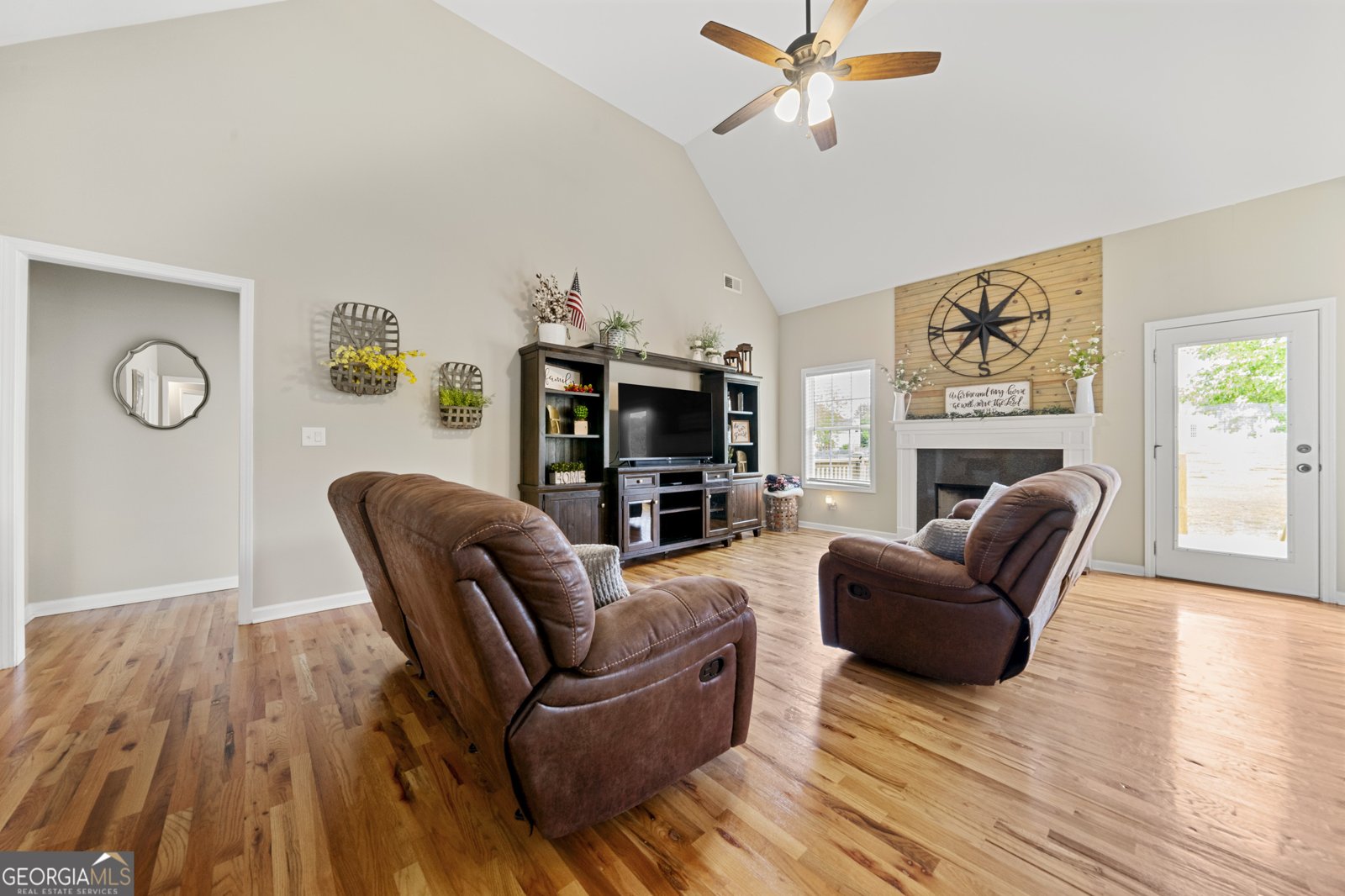 304 Kodiak Road Carrollton - 4