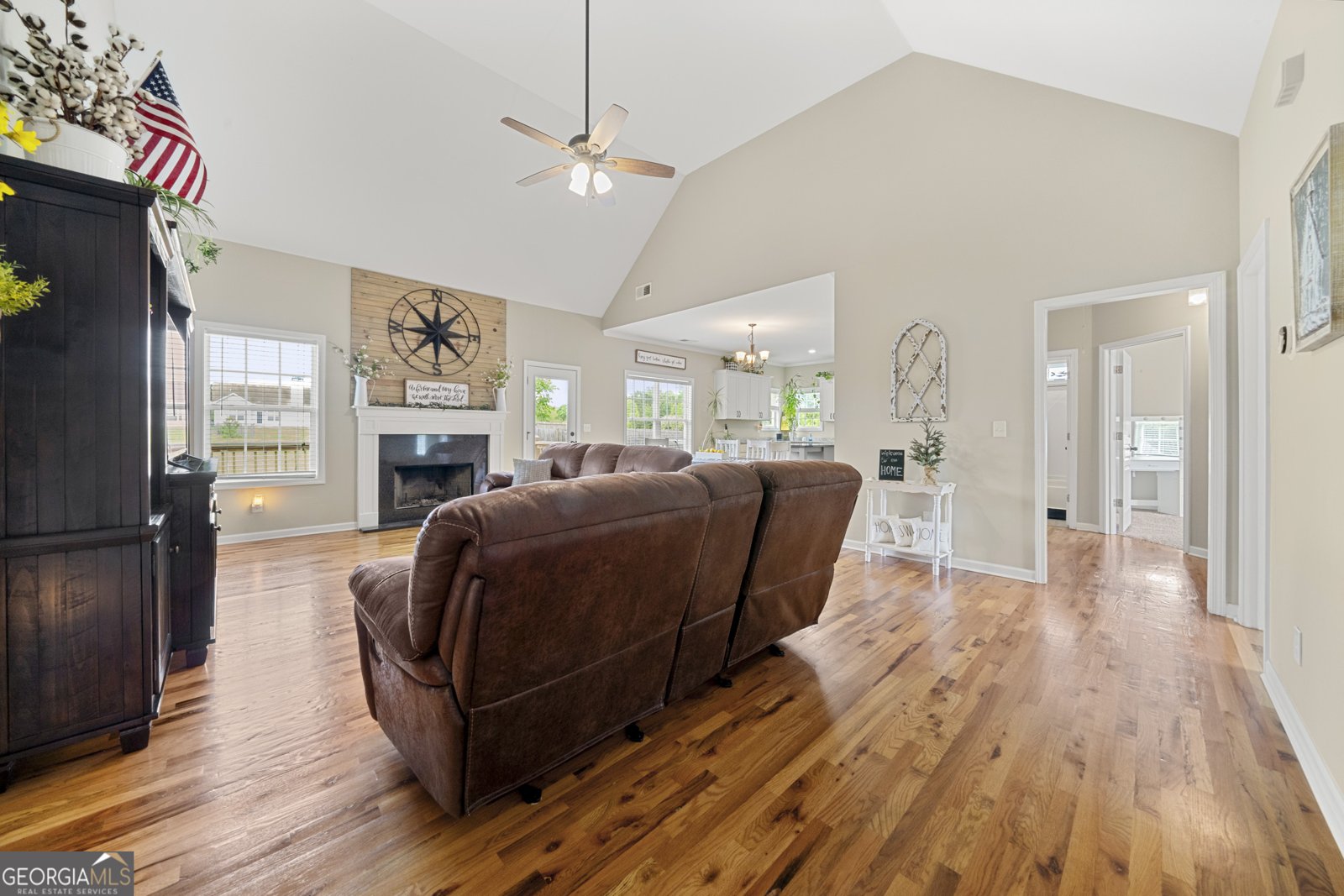 304 Kodiak Road Carrollton - 5