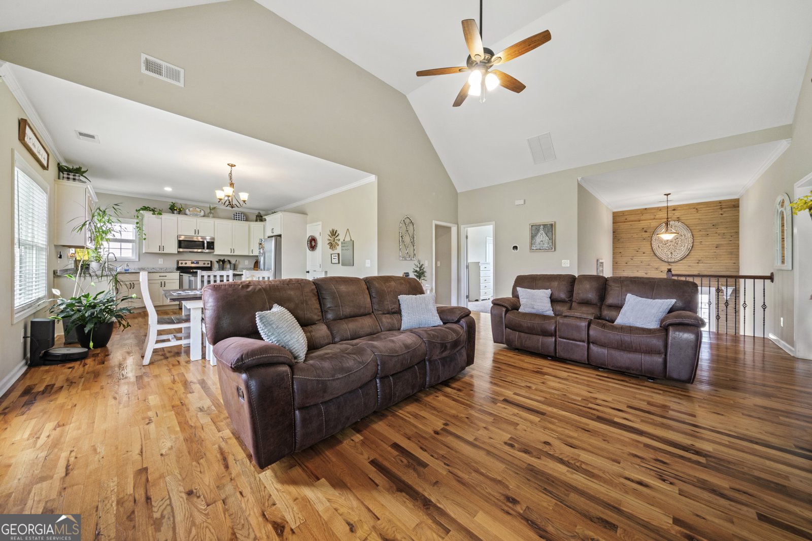 304 Kodiak Road Carrollton - 6