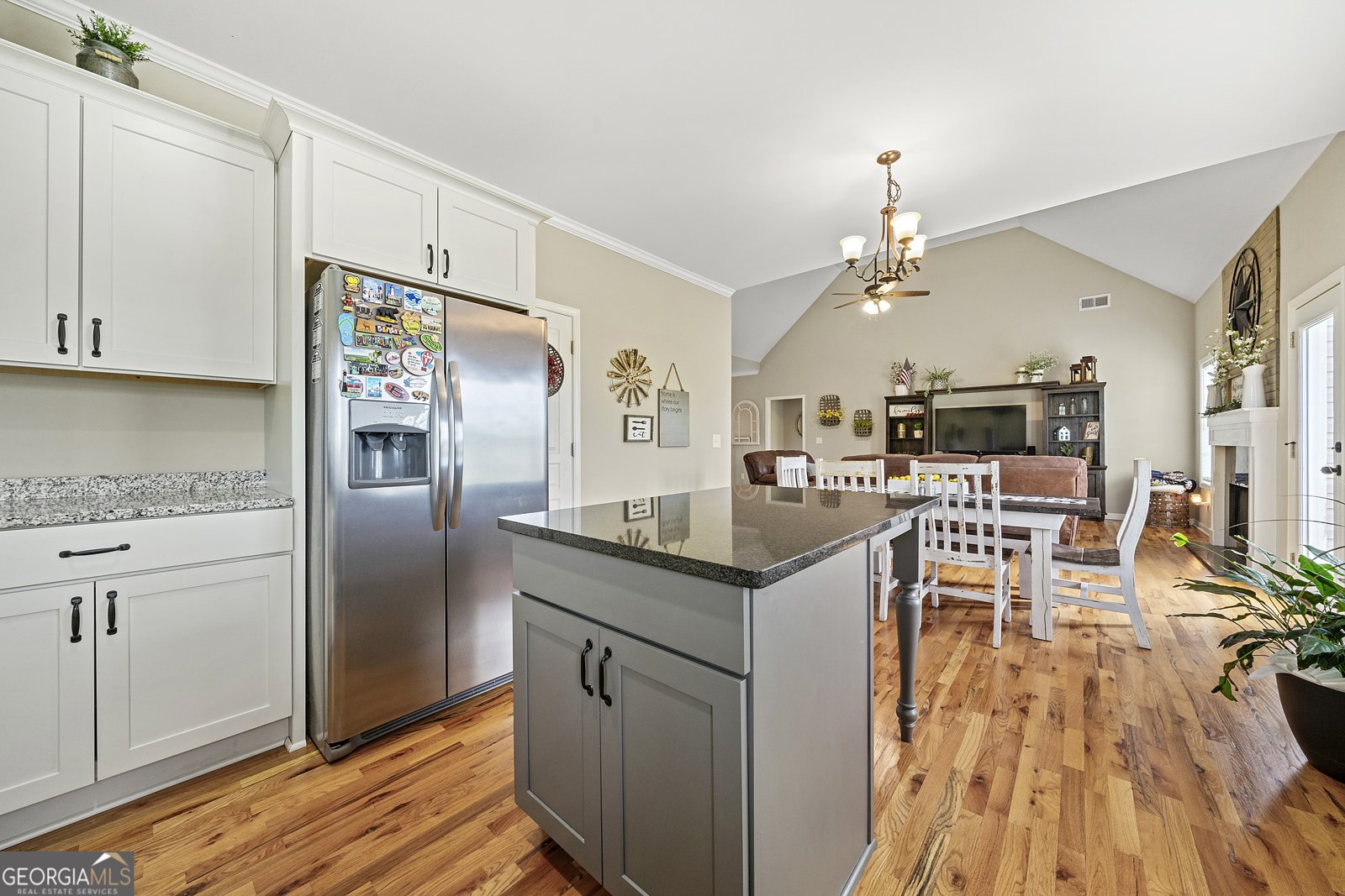 304 Kodiak Road Carrollton - 9