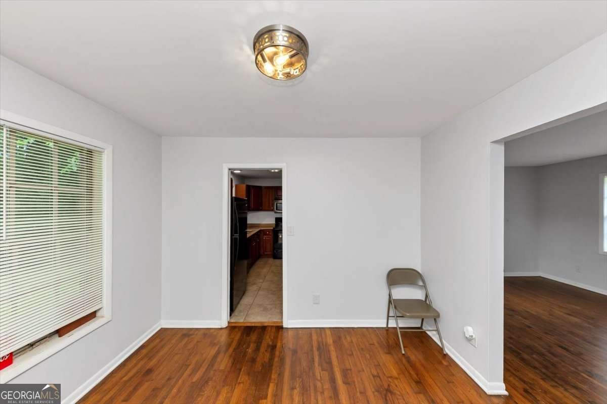 3900 Bressler Circle Decatur - 10
