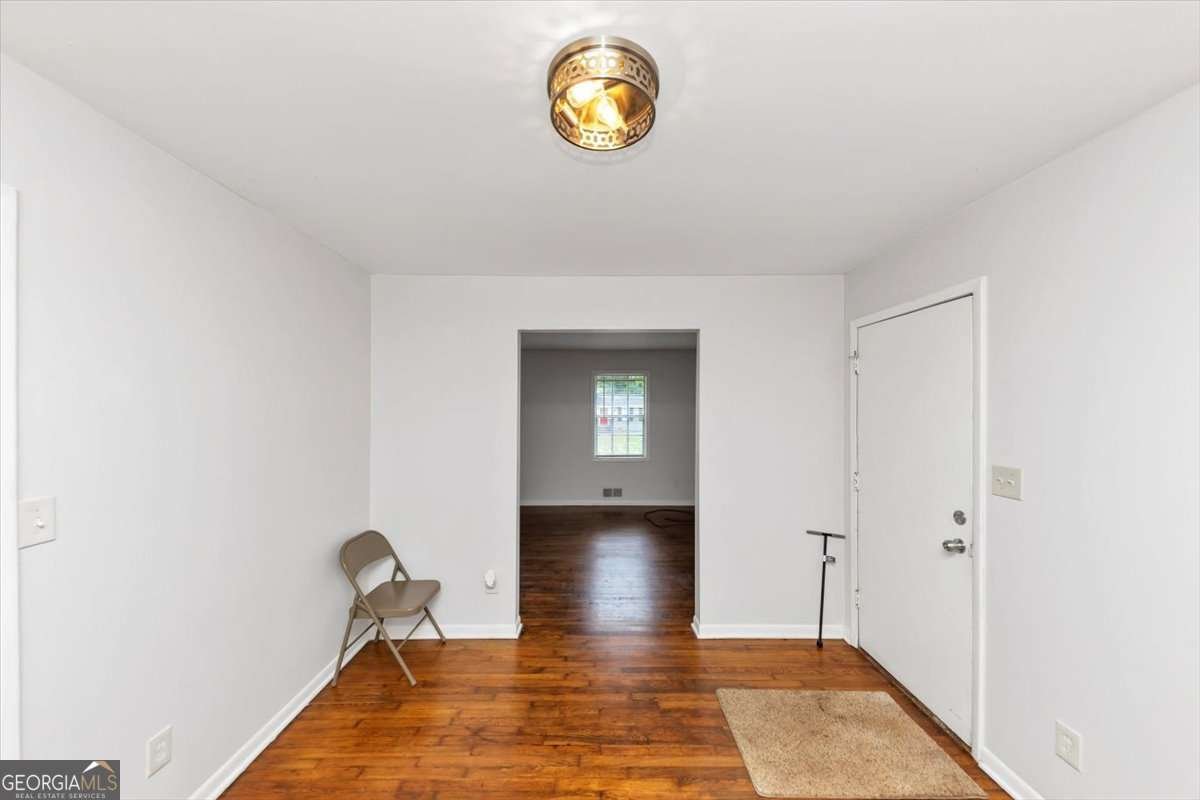 3900 Bressler Circle Decatur - 11