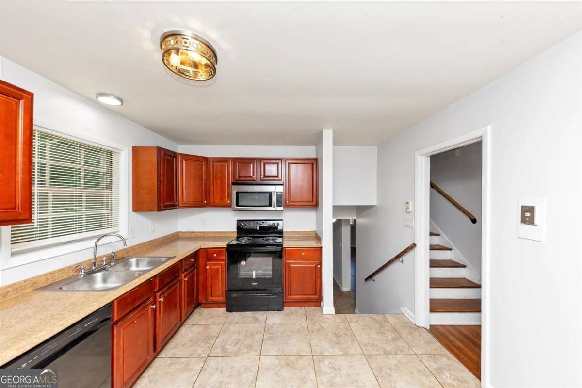 3900 Bressler Circle Decatur - 12