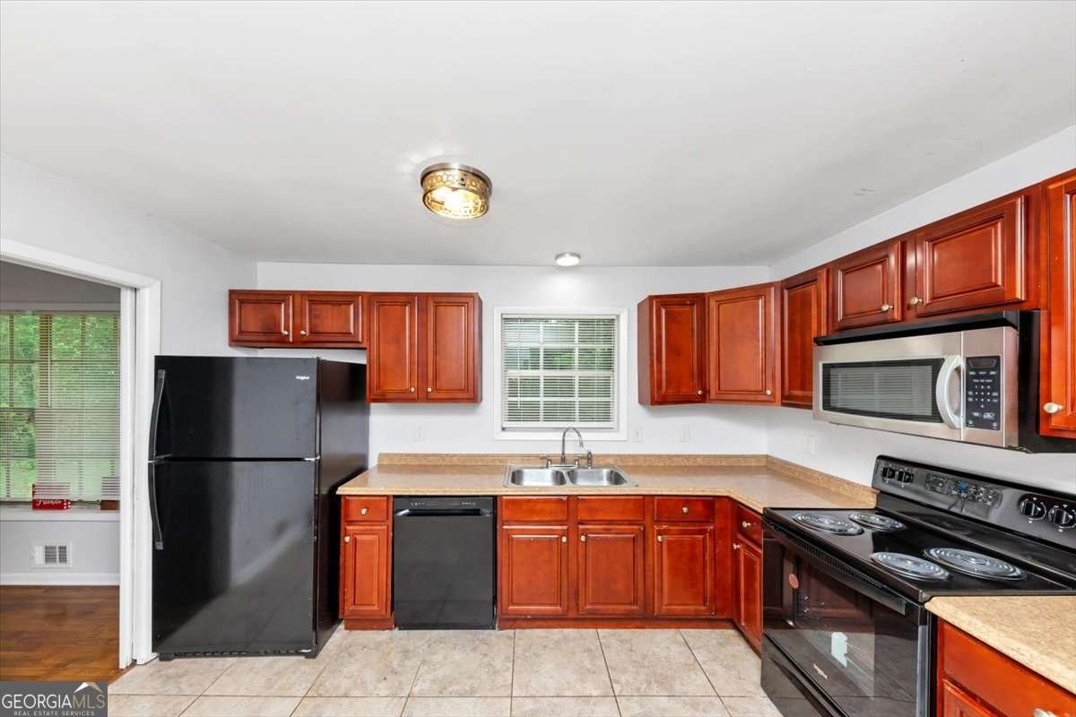3900 Bressler Circle Decatur - 13