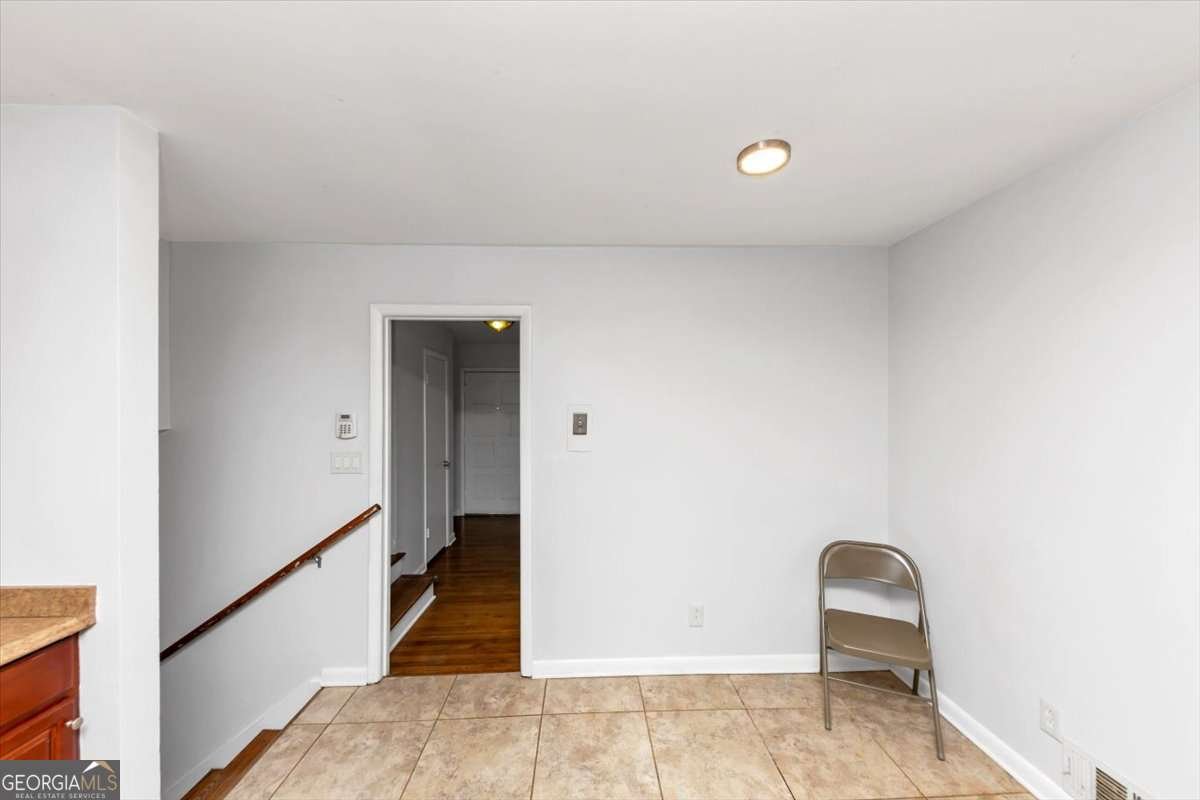3900 Bressler Circle Decatur - 14
