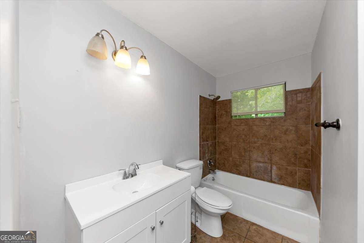 3900 Bressler Circle Decatur - 15