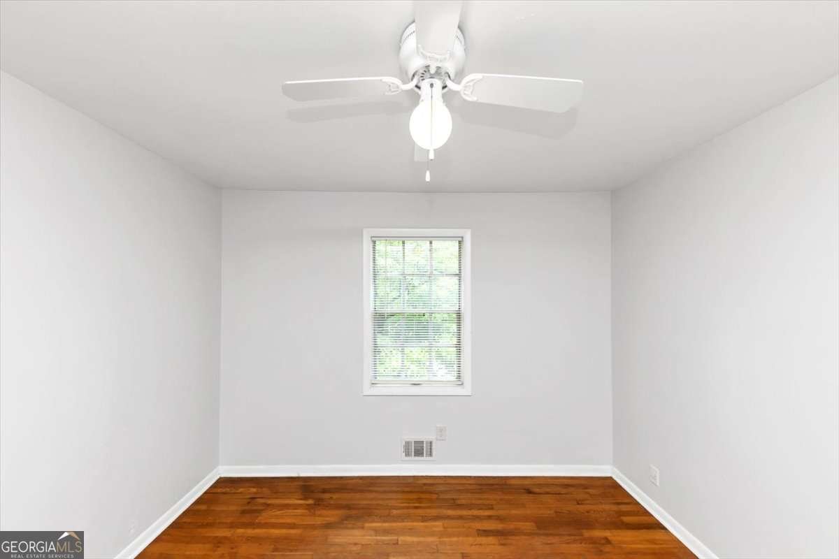 3900 Bressler Circle Decatur - 16