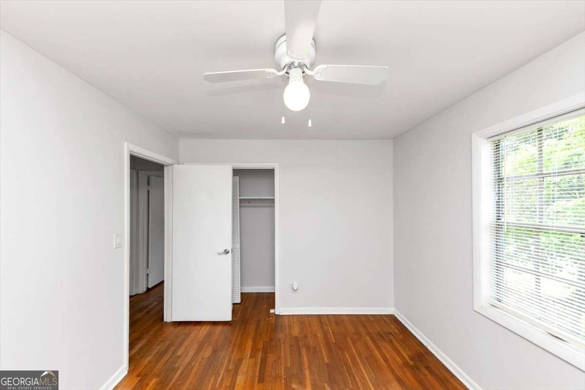 3900 Bressler Circle Decatur - 17