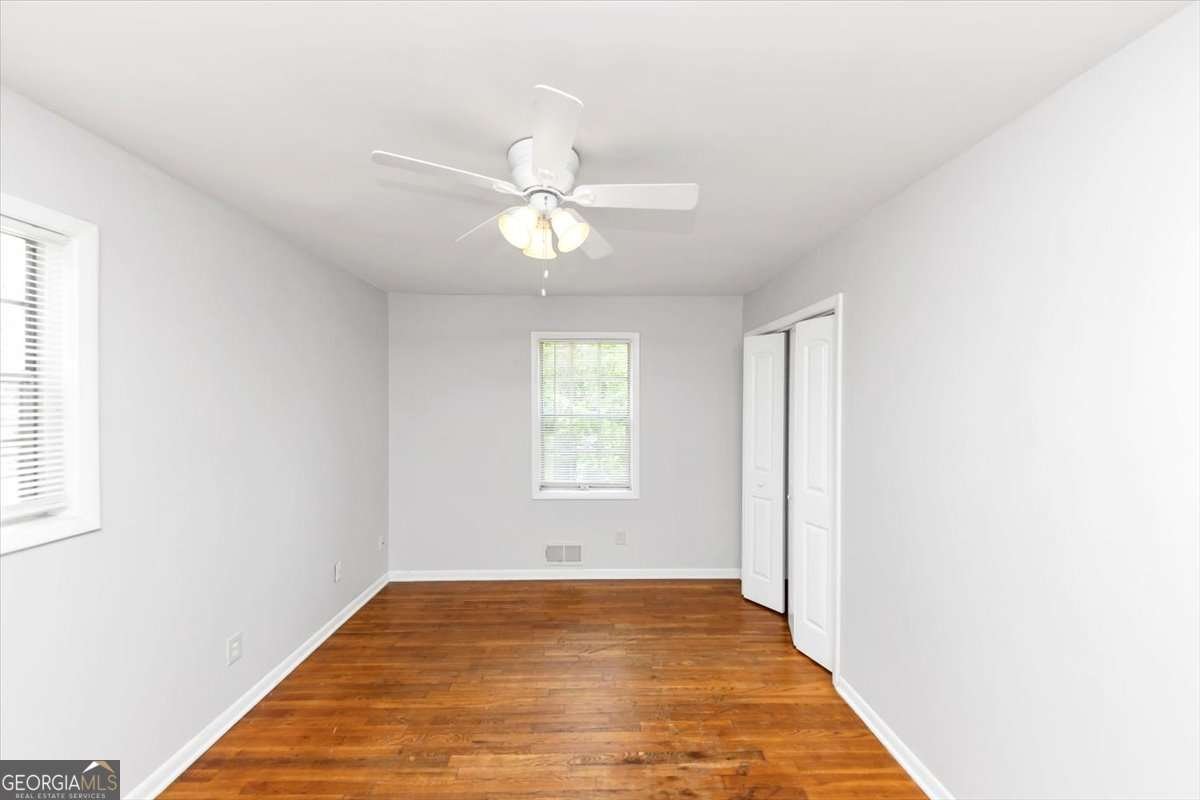 3900 Bressler Circle Decatur - 18