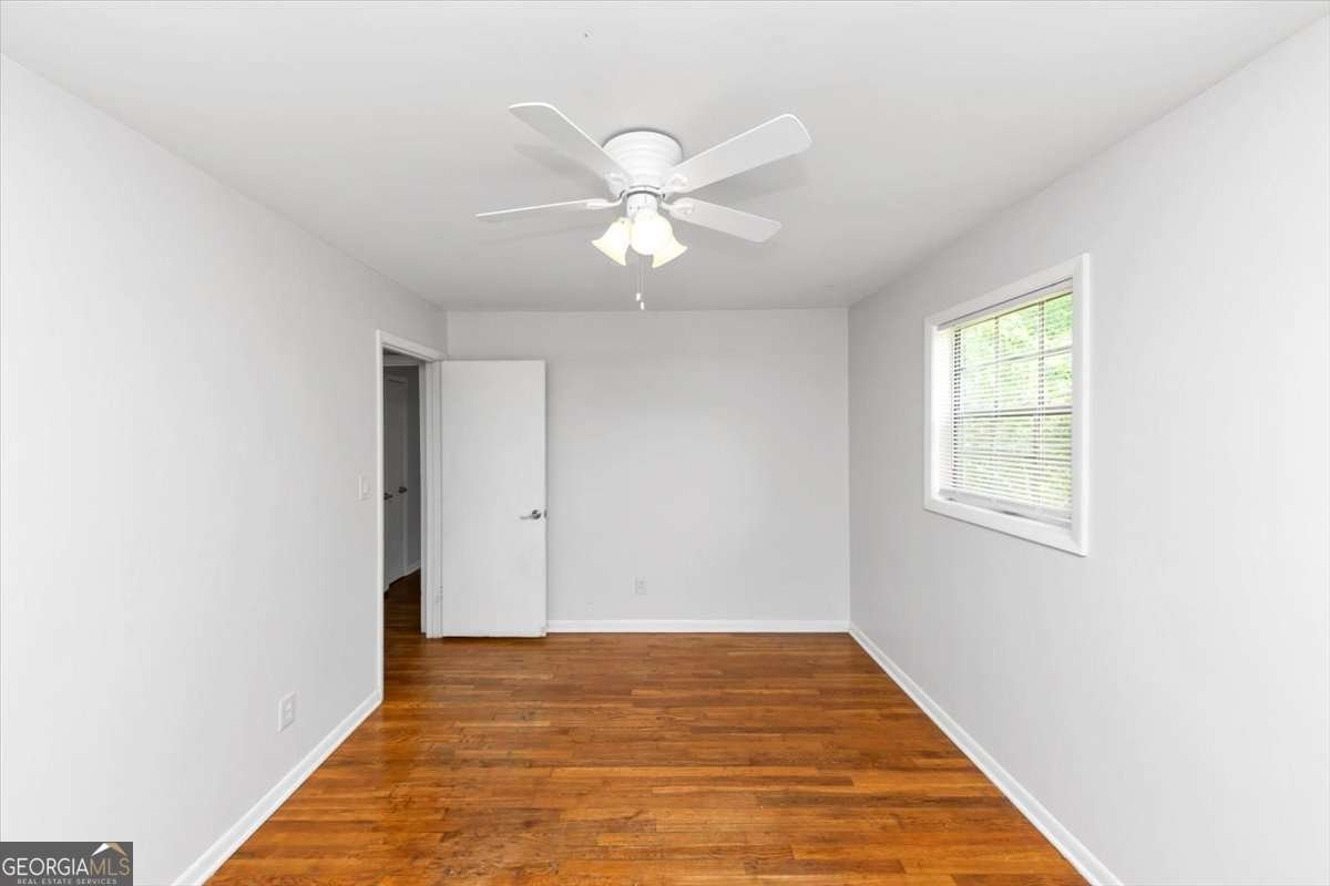 3900 Bressler Circle Decatur - 19