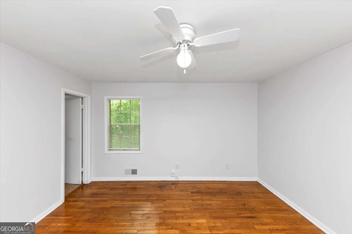 3900 Bressler Circle Decatur - 20