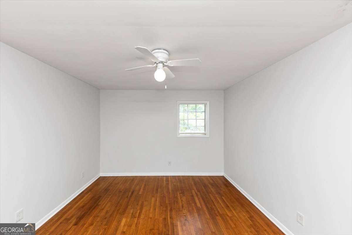 3900 Bressler Circle Decatur - 21